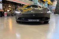 Ferrari Roma din 2024 cu 5.250 km - oferta FER162474 - foto 5