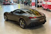 Ferrari Roma din 2024 cu 5.250 km - oferta FER162474 - foto 8