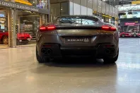 Ferrari Roma din 2024 cu 5.250 km - oferta FER162474 - foto 9