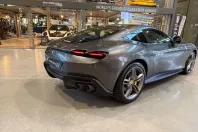 Ferrari Roma din 2024 cu 5.250 km - oferta FER162474 - foto 11