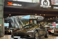 Ferrari Roma din 2024 cu 5.250 km - oferta FER162474 - foto 13