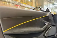 Ferrari Roma din 2024 cu 5.250 km - oferta FER162474 - foto 17