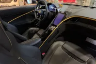 Ferrari Roma din 2024 cu 5.250 km - oferta FER162474 - foto 18