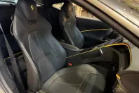 Ferrari Roma din 2024 cu 5.250 km - oferta FER162474 - foto 20