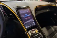 Ferrari Roma din 2024 cu 5.250 km - oferta FER162474 - foto 21