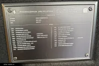 Ferrari Roma din 2024 cu 5.250 km - oferta FER162474 - foto 23