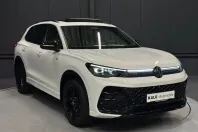 Volkswagen Tiguan din 2024 cu 11.000 km - oferta VOL162475 - foto 1