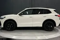 Volkswagen Tiguan din 2024 cu 11.000 km - oferta VOL162475 - foto 2