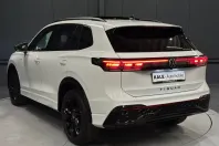 Volkswagen Tiguan din 2024 cu 11.000 km - oferta VOL162475 - foto 4