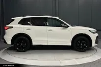 Volkswagen Tiguan din 2024 cu 11.000 km - oferta VOL162475 - foto 5