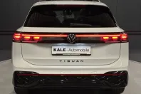 Volkswagen Tiguan din 2024 cu 11.000 km - oferta VOL162475 - foto 6