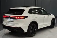 Volkswagen Tiguan din 2024 cu 11.000 km - oferta VOL162475 - foto 7