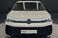 Volkswagen Tiguan din 2024 cu 11.000 km - oferta VOL162475 - foto 8