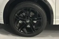 Volkswagen Tiguan din 2024 cu 11.000 km - oferta VOL162475 - foto 9