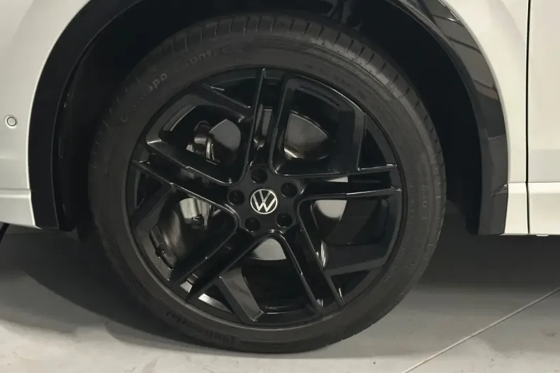 Volkswagen Tiguan din 2024 cu 11.000 km - oferta VOL162475 - foto 9