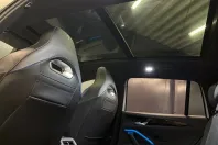 Volkswagen Tiguan din 2024 cu 11.000 km - oferta VOL162475 - foto 10