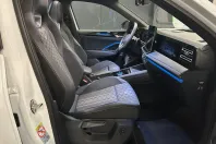Volkswagen Tiguan din 2024 cu 11.000 km - oferta VOL162475 - foto 11