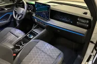 Volkswagen Tiguan din 2024 cu 11.000 km - oferta VOL162475 - foto 12