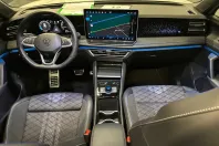 Volkswagen Tiguan din 2024 cu 11.000 km - oferta VOL162475 - foto 13