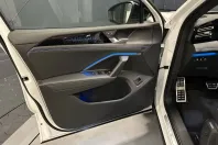 Volkswagen Tiguan din 2024 cu 11.000 km - oferta VOL162475 - foto 14