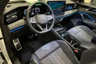 Volkswagen Tiguan din 2024 cu 11.000 km - oferta VOL162475 - foto 16