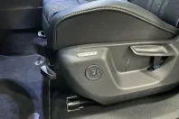 Volkswagen Tiguan din 2024 cu 11.000 km - oferta VOL162475 - foto 17