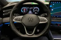 Volkswagen Tiguan din 2024 cu 11.000 km - oferta VOL162475 - foto 18