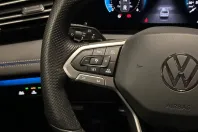 Volkswagen Tiguan din 2024 cu 11.000 km - oferta VOL162475 - foto 19