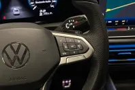 Volkswagen Tiguan din 2024 cu 11.000 km - oferta VOL162475 - foto 20