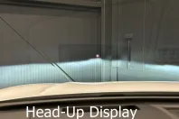 Volkswagen Tiguan din 2024 cu 11.000 km - oferta VOL162475 - foto 21