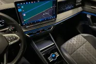 Volkswagen Tiguan din 2024 cu 11.000 km - oferta VOL162475 - foto 22