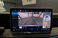 Volkswagen Tiguan din 2024 cu 11.000 km - oferta VOL162475 - foto 23