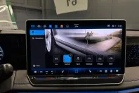 Volkswagen Tiguan din 2024 cu 11.000 km - oferta VOL162475 - foto 24