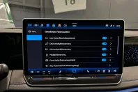 Volkswagen Tiguan din 2024 cu 11.000 km - oferta VOL162475 - foto 26