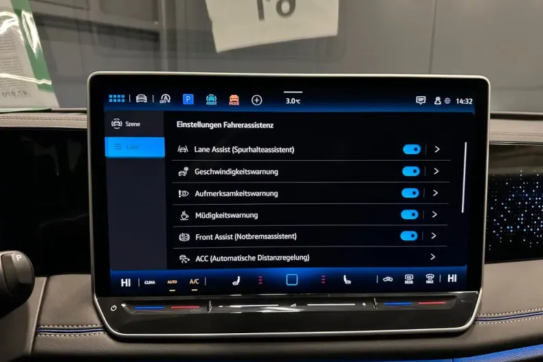 Volkswagen Tiguan din 2024 cu 11.000 km - oferta VOL162475 - foto 26