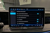 Volkswagen Tiguan din 2024 cu 11.000 km - oferta VOL162475 - foto 27