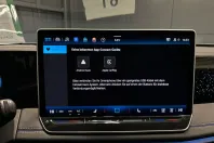 Volkswagen Tiguan din 2024 cu 11.000 km - oferta VOL162475 - foto 28