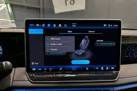 Volkswagen Tiguan din 2024 cu 11.000 km - oferta VOL162475 - foto 29