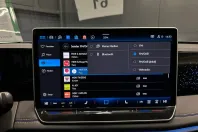 Volkswagen Tiguan din 2024 cu 11.000 km - oferta VOL162475 - foto 31