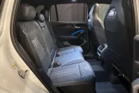 Volkswagen Tiguan din 2024 cu 11.000 km - oferta VOL162475 - foto 32