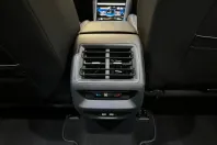 Volkswagen Tiguan din 2024 cu 11.000 km - oferta VOL162475 - foto 33