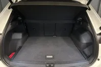 Volkswagen Tiguan din 2024 cu 11.000 km - oferta VOL162475 - foto 34