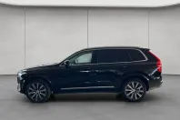 Volvo XC90 din 2024 cu 20.761 km - oferta VOL162476 - foto 2