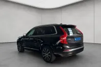 Volvo XC90 din 2024 cu 20.761 km - oferta VOL162476 - foto 3