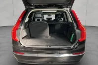 Volvo XC90 din 2024 cu 20.761 km - oferta VOL162476 - foto 4