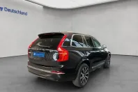 Volvo XC90 din 2024 cu 20.761 km - oferta VOL162476 - foto 5