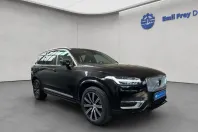 Volvo XC90 din 2024 cu 20.761 km - oferta VOL162476 - foto 7