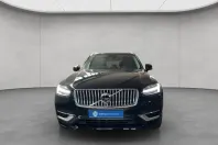 Volvo XC90 din 2024 cu 20.761 km - oferta VOL162476 - foto 8