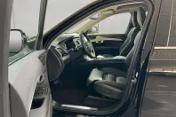 Volvo XC90 din 2024 cu 20.761 km - oferta VOL162476 - foto 9