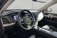 Volvo XC90 din 2024 cu 20.761 km - oferta VOL162476 - foto 10